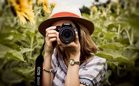 Photographer